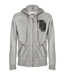 Ryan Tracksuit Top