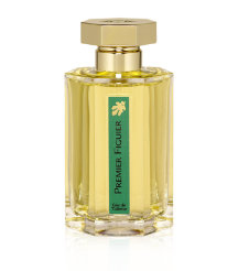 Premier Figuier (EDT, 100ml)