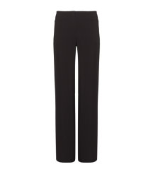 Marilyn Wide Leg Trousers