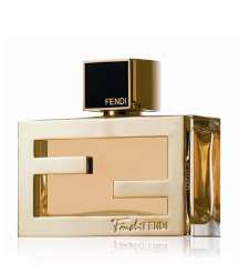 Fan di FENDI (EDP, 50ml)