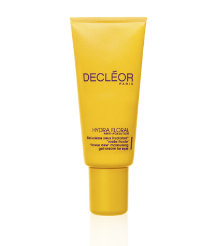 Flower Dew Moisturising Gel-Cream for Eyes