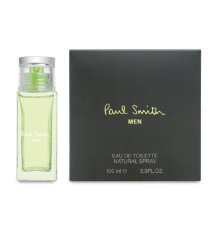 Men (EDT Spray, 100ml)