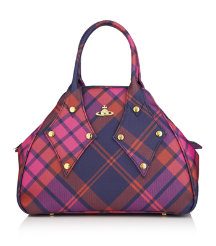 Small Derby Jasmine Bag