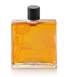 Noix de Tubéreuse (EDP, 100ml)