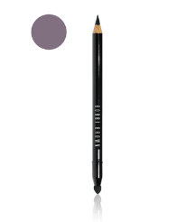 Creamy Eye Pencil in Jet