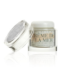 Swarovski Moisturizing Cream (500ml)