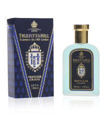 Trafalgar Cologne (100ml)