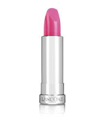 La French Touch Rose Candy