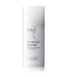 Skin Bleach Cleanser