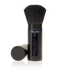 Mure et Musc Perfumed Body Powder