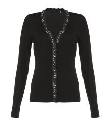Selena Cardigan
