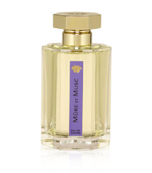 Mure et Musc (EDT, 100ml)