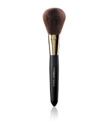 The Powder Brush
