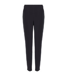 Skinny Trousers