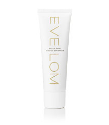 Rescue Mask (in Tube)