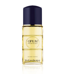 Opium Pour Homme EDT  (100ml)