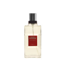 Habit Rouge (EDT, 100ml)