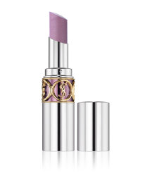Volupte Sheer Candy No 8