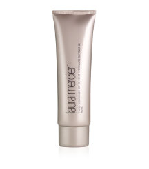 Tinted Moisturiser (SPF20) (Available in other colours)