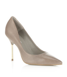 Elsie Court Shoe
