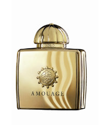 Gold Woman (EDP, 100ml)