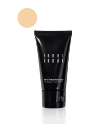 SPF 15 Tinted Moisturiser in Medium Tint