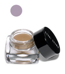 Long-Wear Cream Shadow in Heather