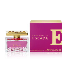 Especially Escada (EDP, 75ml)