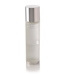 Sensai Emulsion 1 (Light)