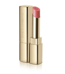 Passion Duo Gloss Fusion Lipstick Sensation