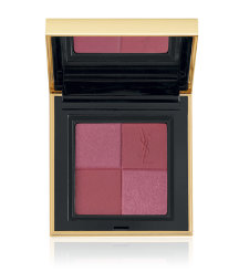 Blush Radiance 05