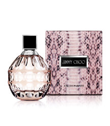 Jimmy Choo (EDP, 100ml)
