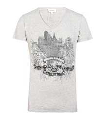 Skyline T-Shirt