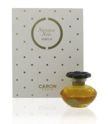 Narcisse Noir Flacon (15ml)