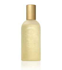 Mimosa Cologne (100ml)