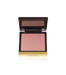 Cheek Colour Frantic Pink