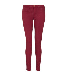 Super Skinny Jeans