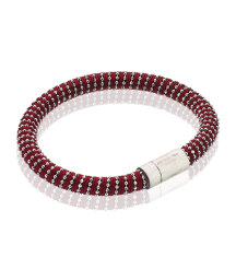 Twister Bracelet
