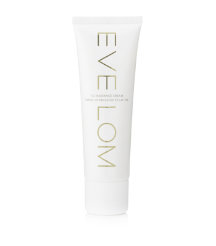 TLC Radiance Cream