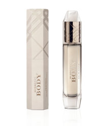 Body (EDP, 60ml)