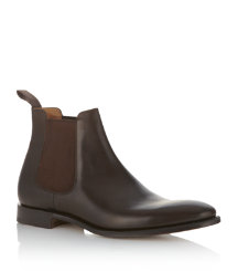 Thorpe Chelsea Boot