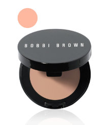 Corrector in Bisque