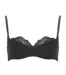 Drama Queen Bra