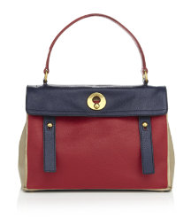 Muse Two Medium Bag