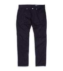 Regular Fit Jeans
