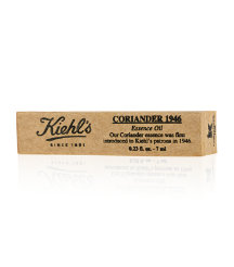 Coriander Essence Oil Roll