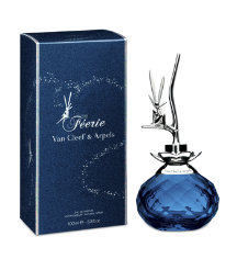 Feerie (EDP, 50ml)