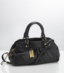 Classic Groovee Bag