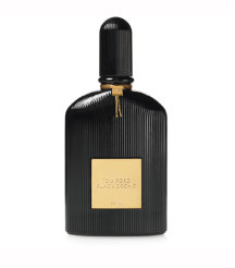 Black Orchid Eau de Parfum Spray (30ml)