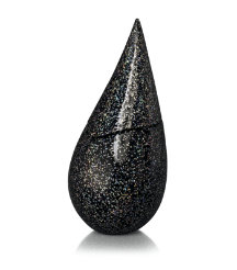 Midnight Rain Eau De Parfum 50ml